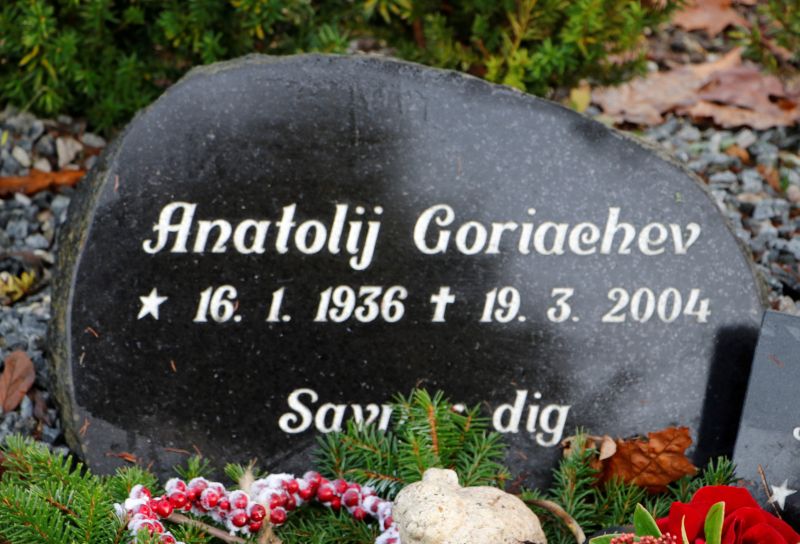 Anatolij Goriachev.JPG